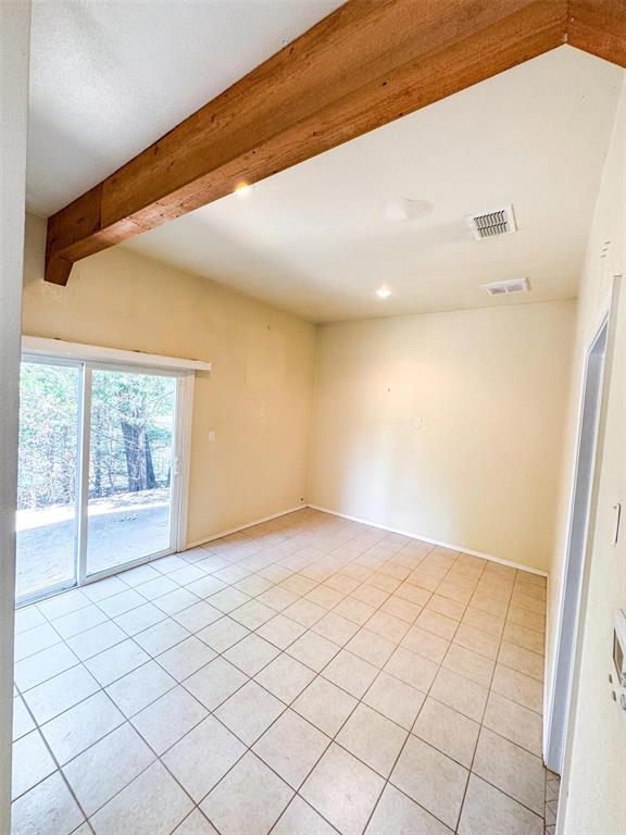 316 County Road 2750 Property Photo 29