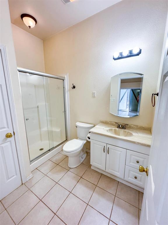 316 County Road 2750 Property Photo 30