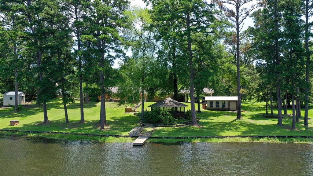 316 County Road 2750 Property Photo 32