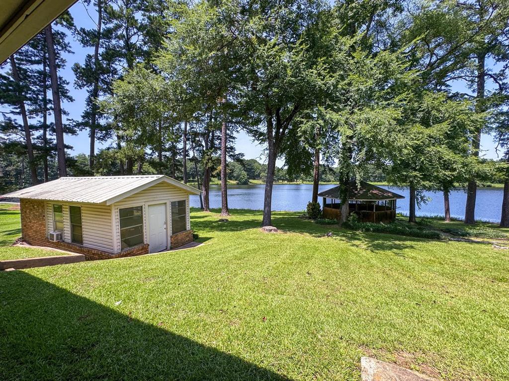 316 County Road 2750 Property Photo 34