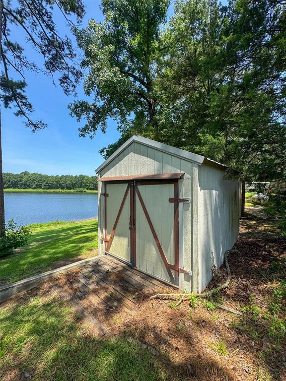 316 County Road 2750 Property Photo 35