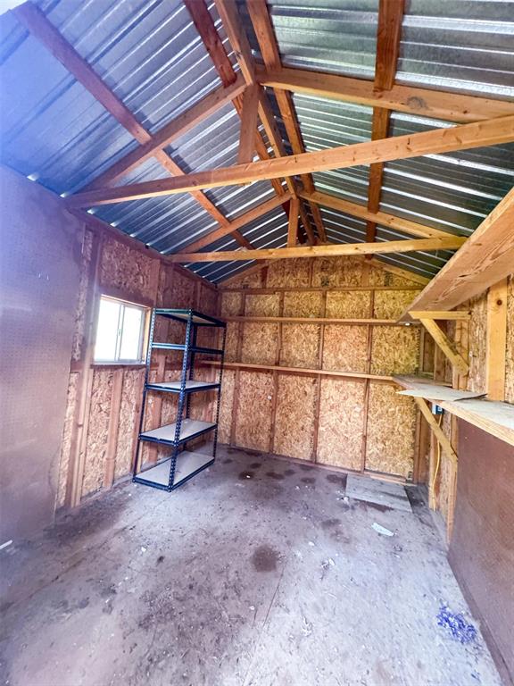 316 County Road 2750 Property Photo 36