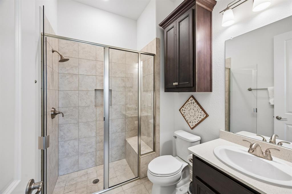 6922 Tailwater Trail Property Photo 5
