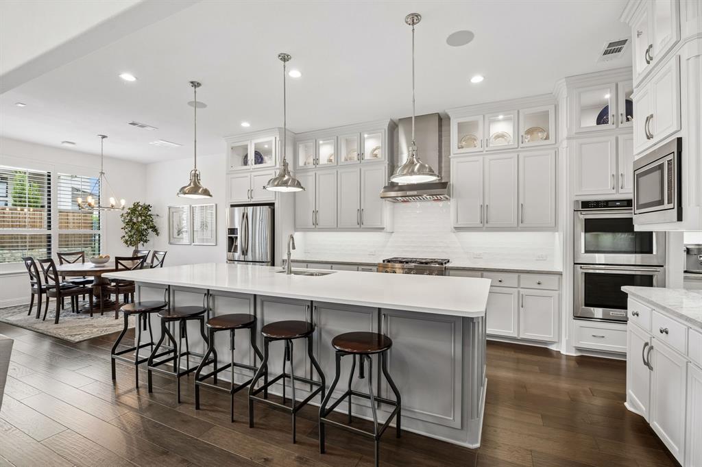 6922 Tailwater Trail Property Photo 16