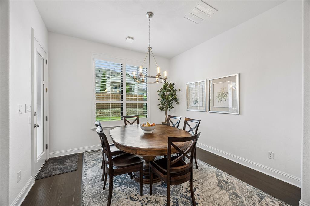 6922 Tailwater Trail Property Photo 17