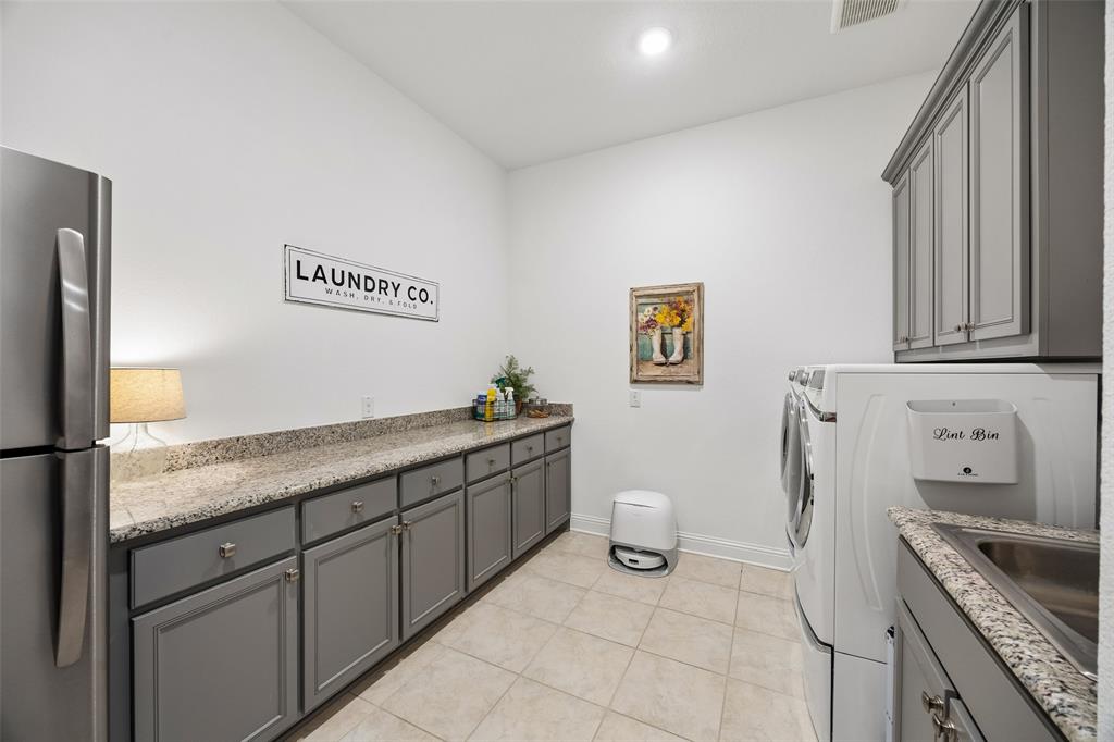 6922 Tailwater Trail Property Photo 18
