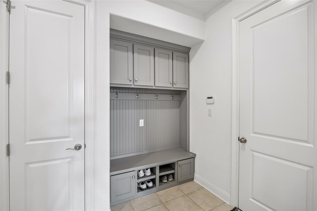 6922 Tailwater Trail Property Photo 20