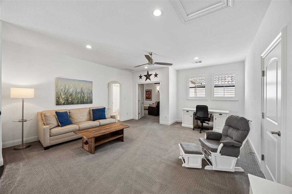 6922 Tailwater Trail Property Photo 26