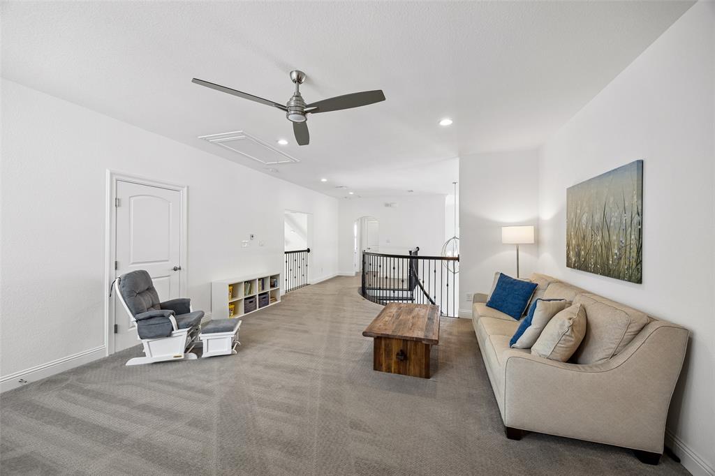 6922 Tailwater Trail Property Photo 27