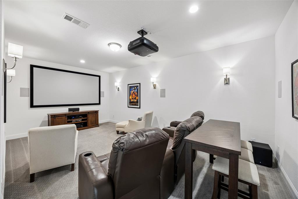 6922 Tailwater Trail Property Photo 28