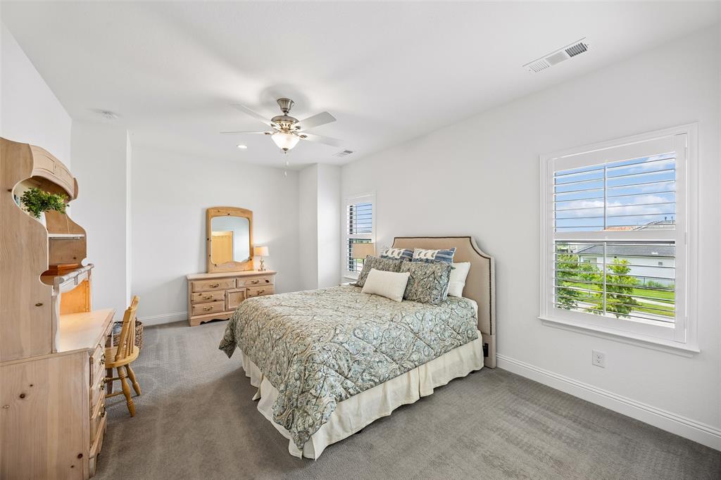 6922 Tailwater Trail Property Photo 30
