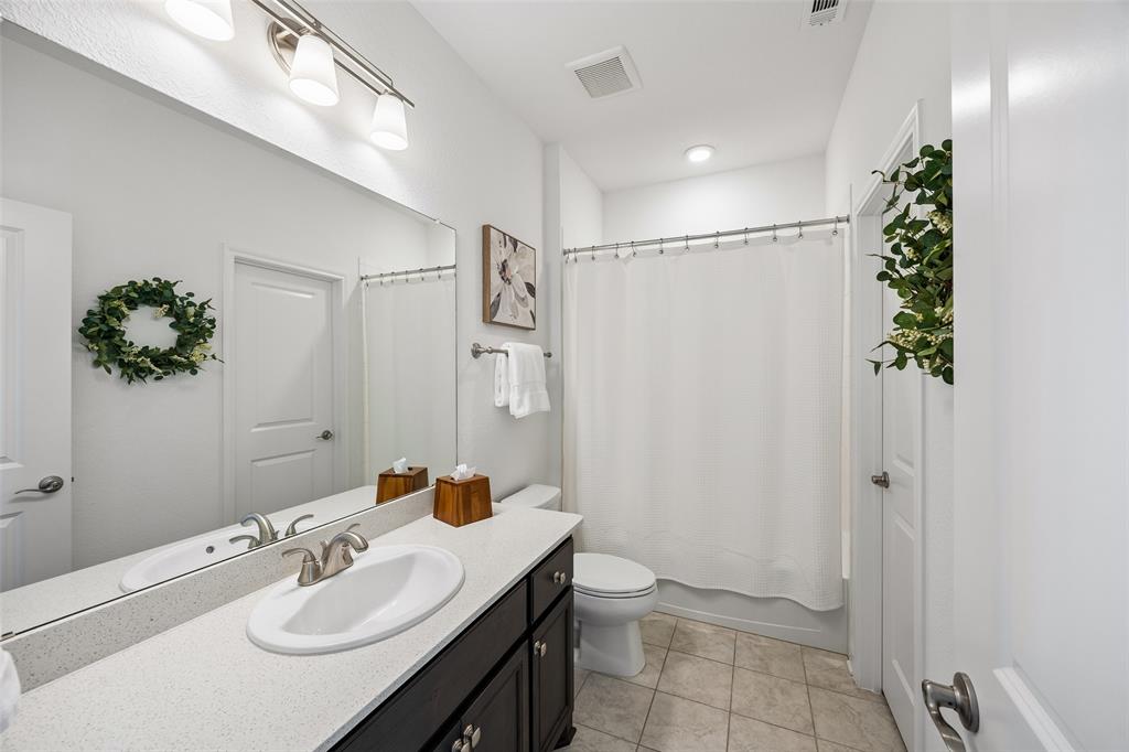 6922 Tailwater Trail Property Photo 31