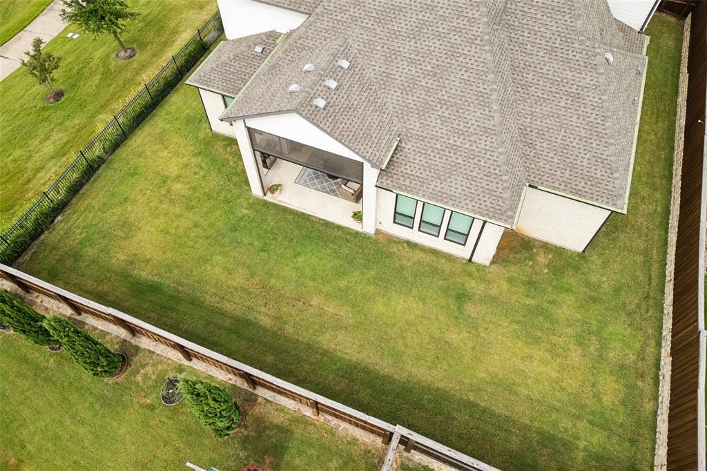 6922 Tailwater Trail Property Photo 34