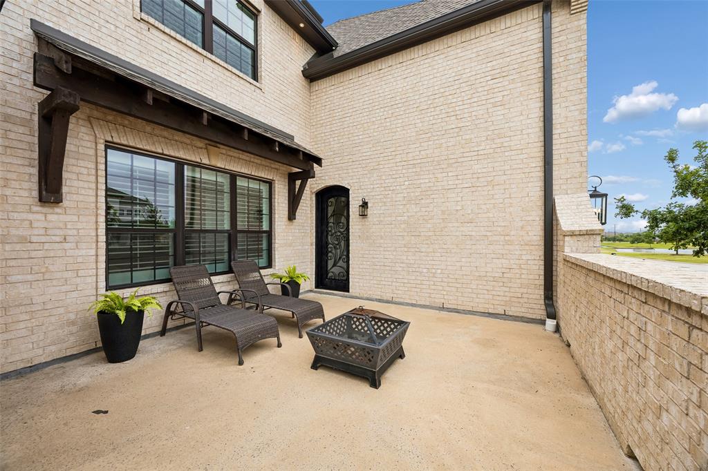 6922 Tailwater Trail Property Photo 36