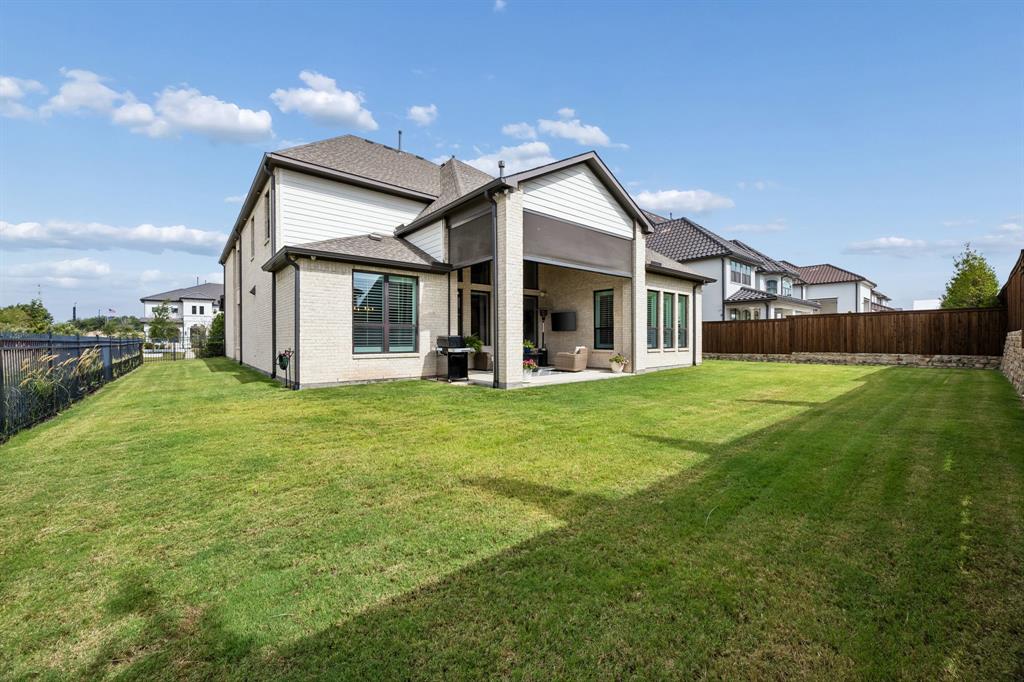 6922 Tailwater Trail Property Photo 39