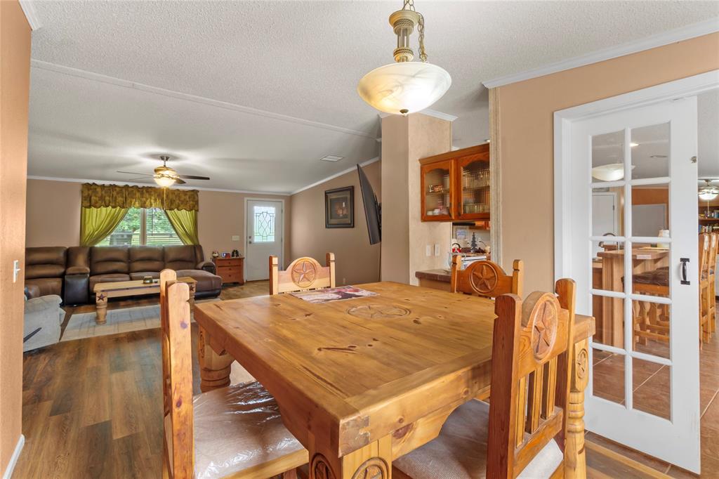 7212 County Road 2761 Property Photo 7