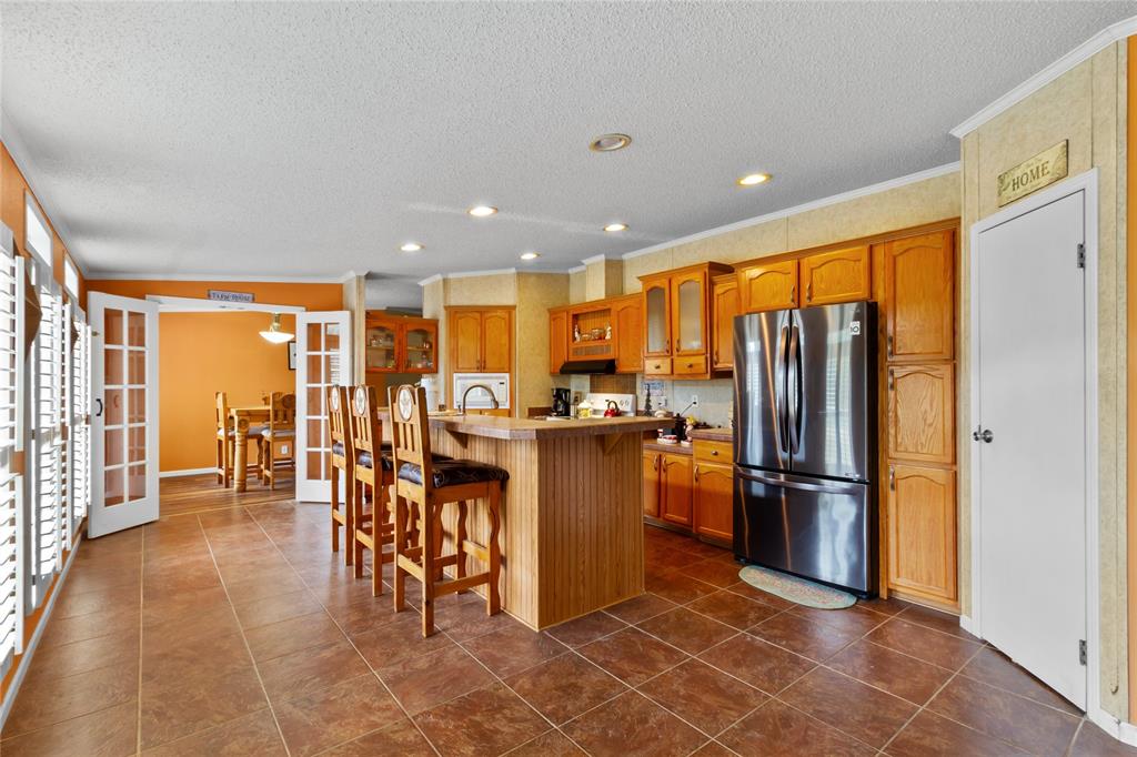 7212 County Road 2761 Property Photo 8