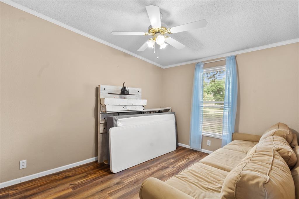 7212 County Road 2761 Property Photo 11
