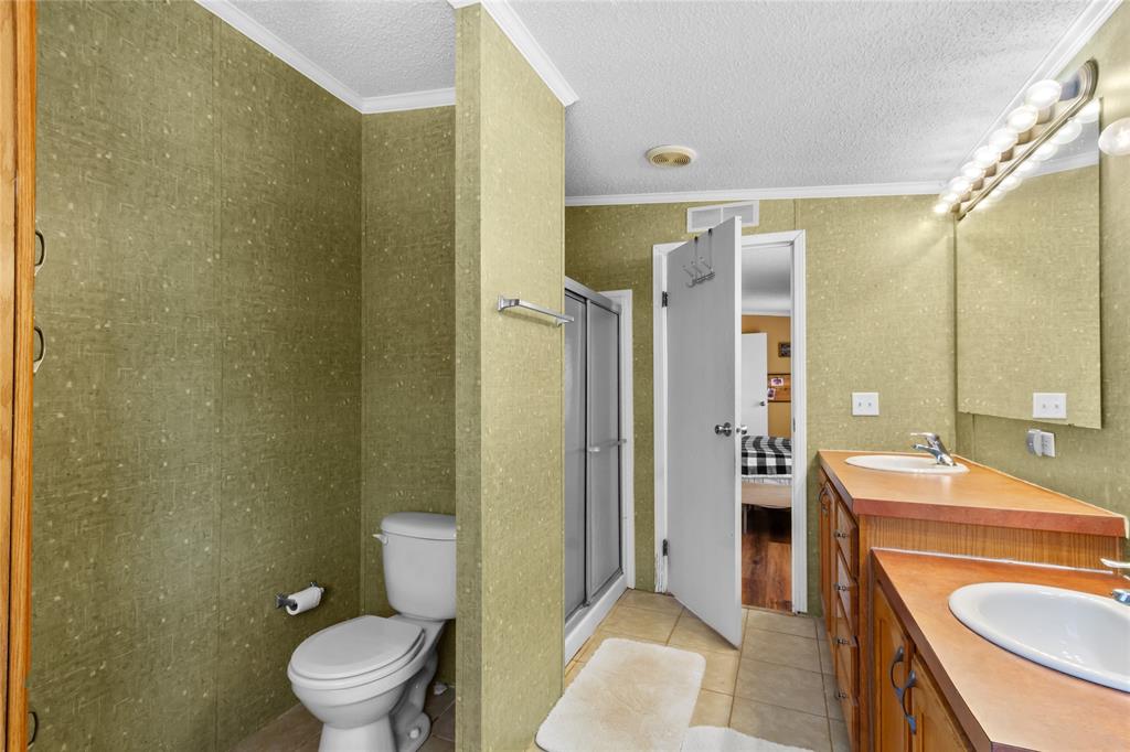7212 County Road 2761 Property Photo 19