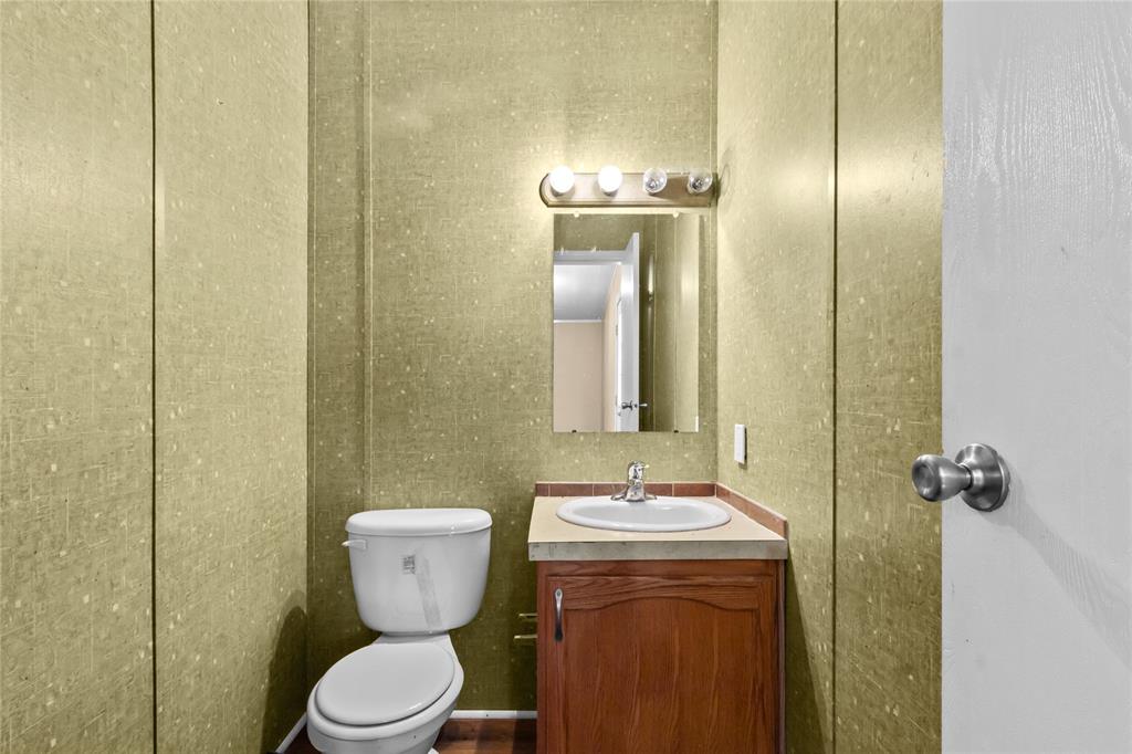 7212 County Road 2761 Property Photo 21