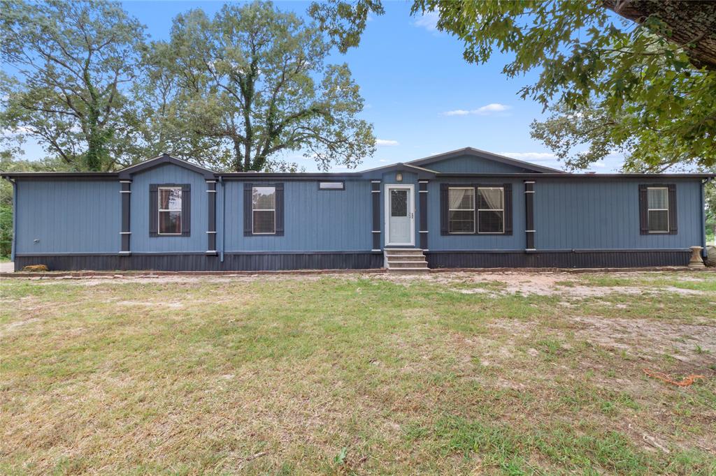 7212 County Road 2761 Property Photo 22