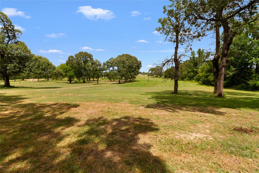 7212 County Road 2761 Property Photo 23