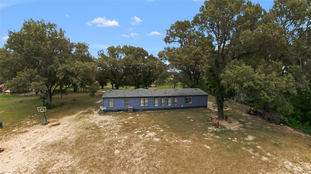 7212 County Road 2761 Property Photo 28