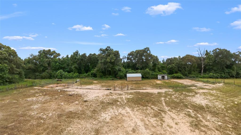 7212 County Road 2761 Property Photo 29
