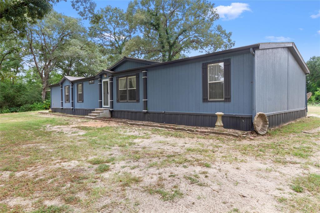 7212 County Road 2761 Property Photo 31