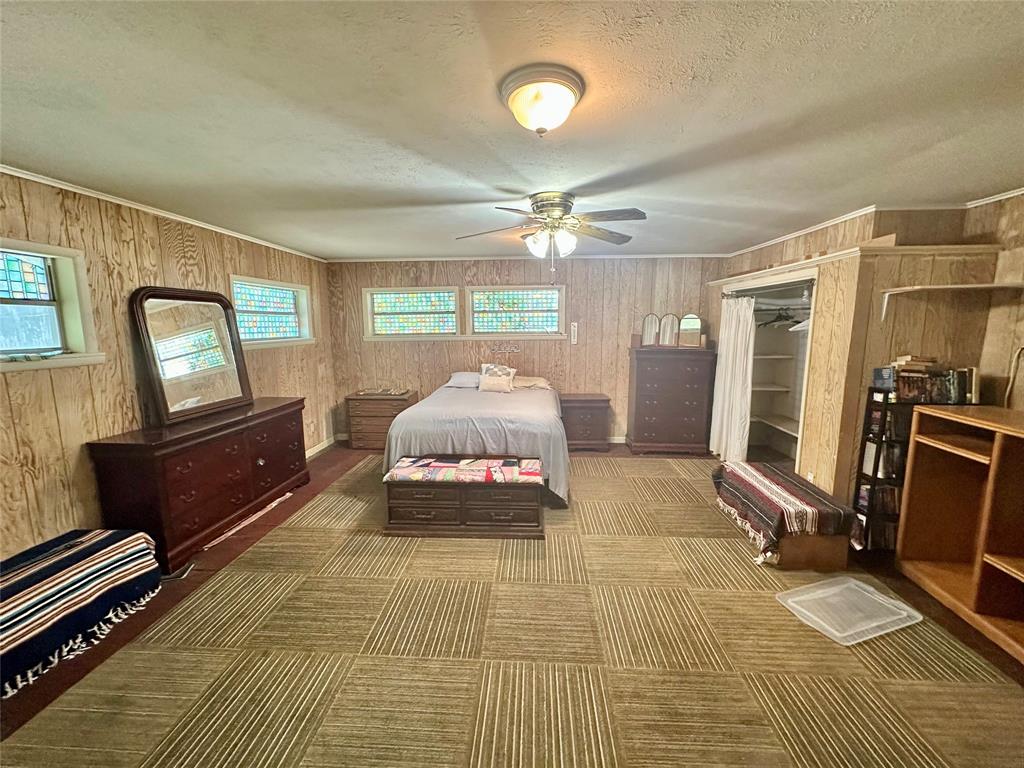 423 Strawn Road Property Photo 7