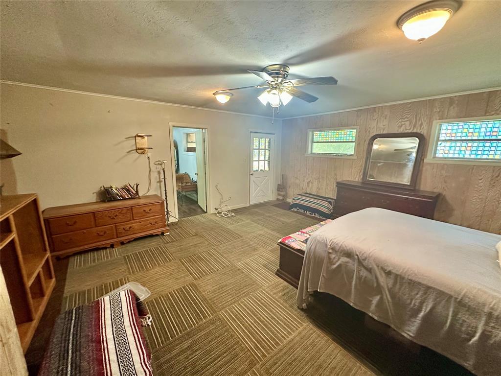 423 Strawn Road Property Photo 8