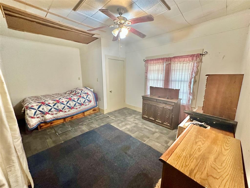 423 Strawn Road Property Photo 15