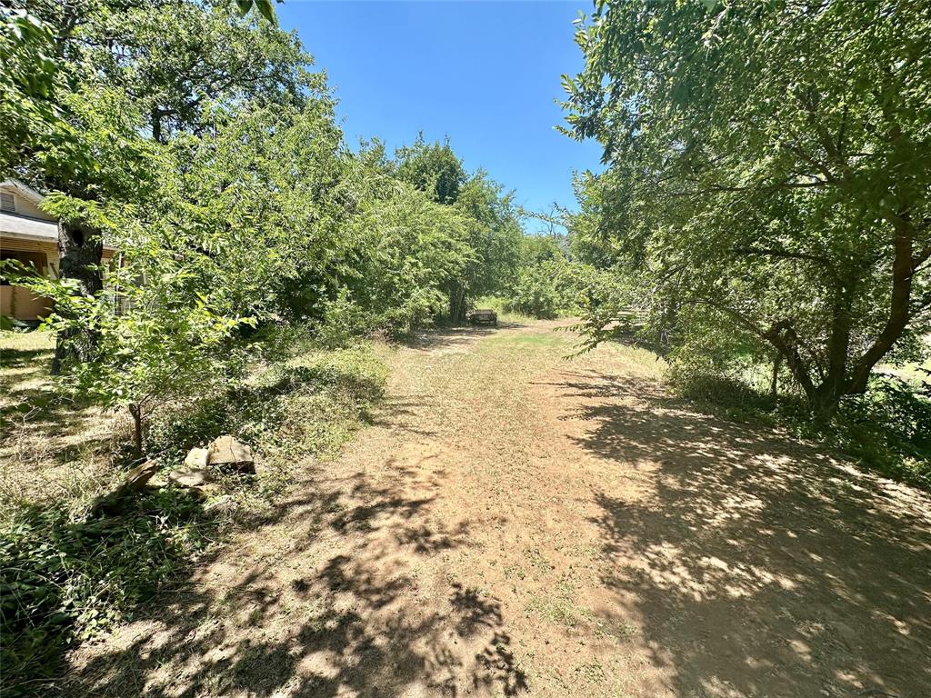 423 Strawn Road Property Photo 19