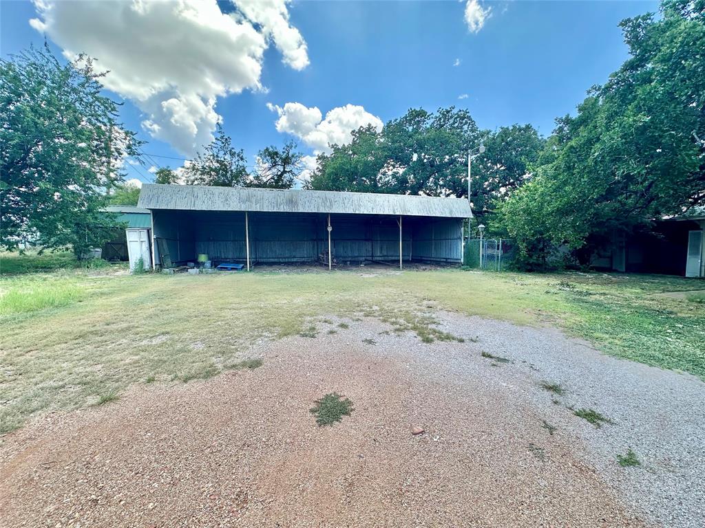 423 Strawn Road Property Photo 20
