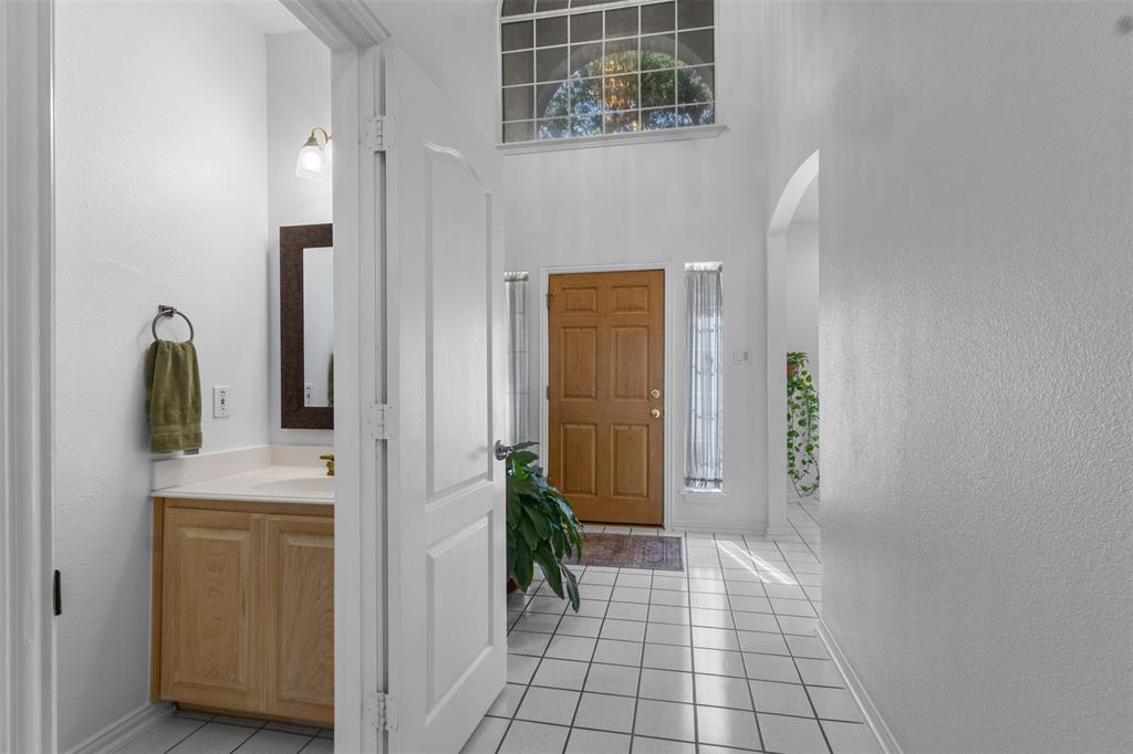 332 Kahala Drive Property Photo 6