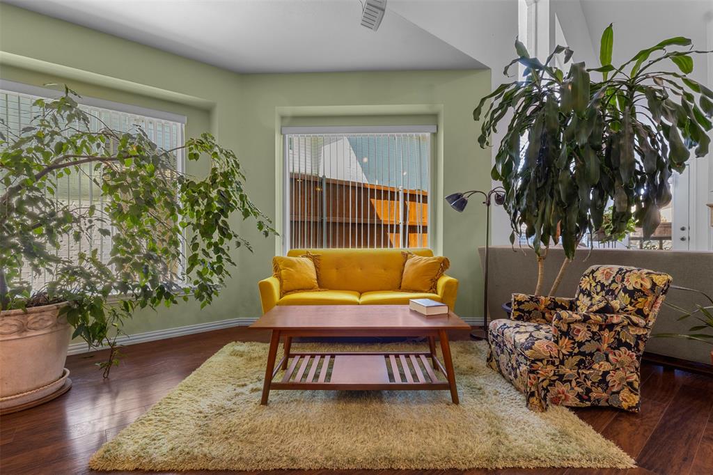 332 Kahala Drive Property Photo 12