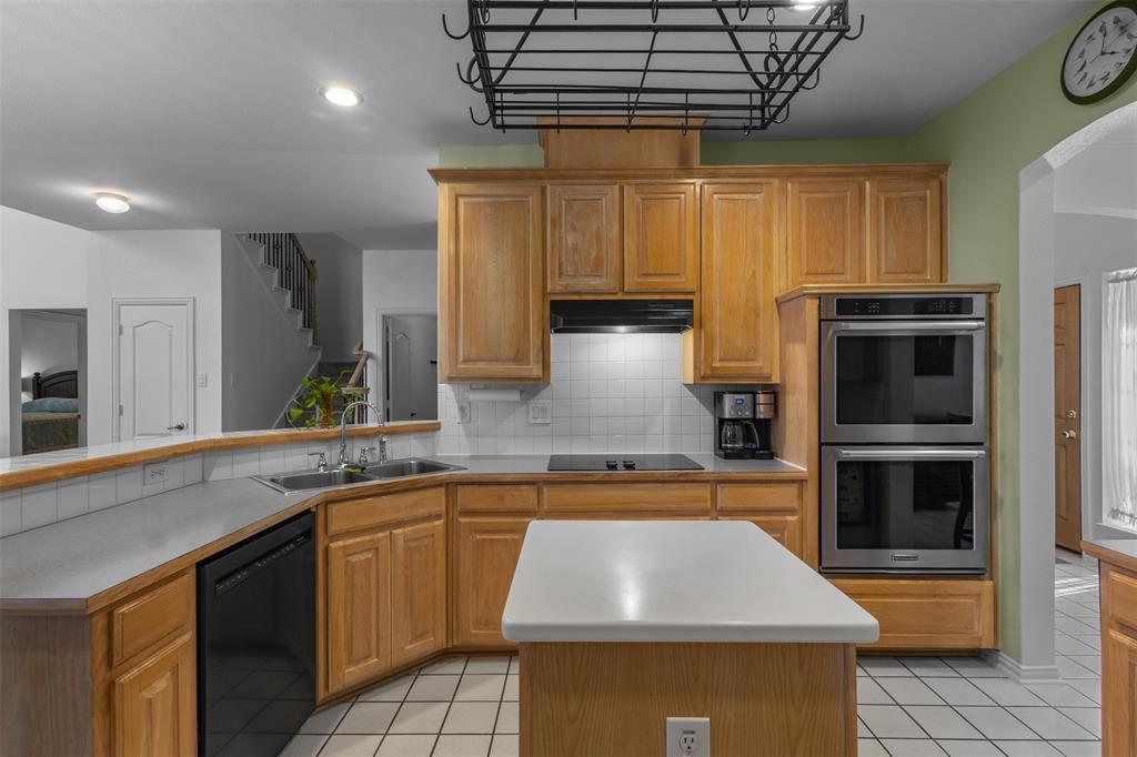 332 Kahala Drive Property Photo 15