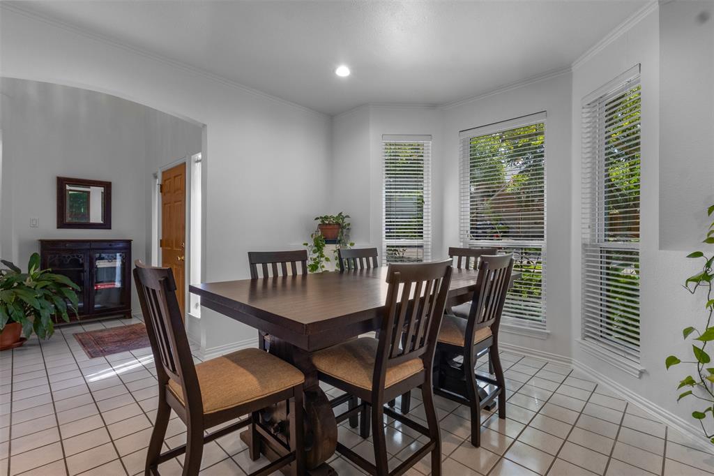 332 Kahala Drive Property Photo 17