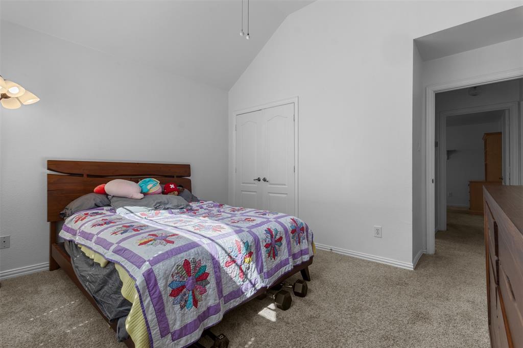332 Kahala Drive Property Photo 26