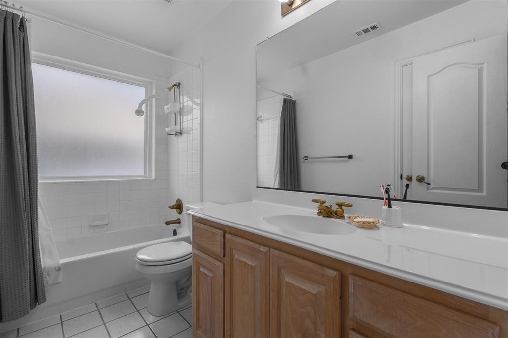 332 Kahala Drive Property Photo 29
