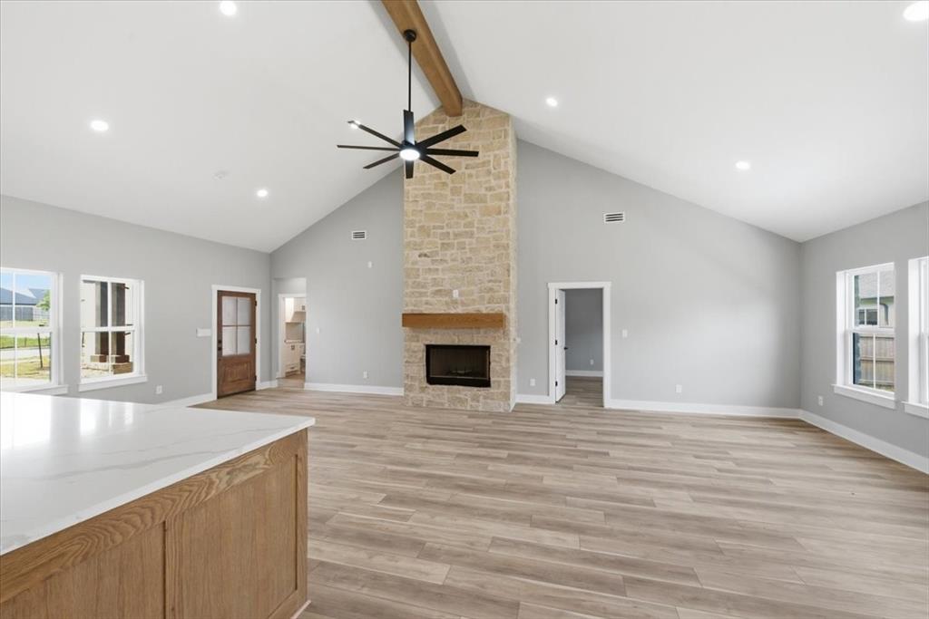 13015 Rainier Drive Property Photo 5
