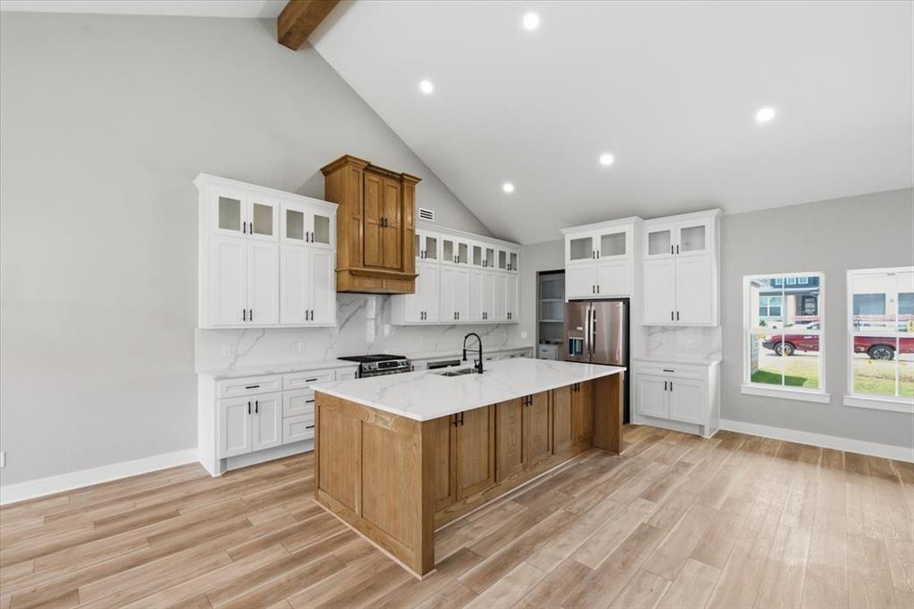 13015 Rainier Drive Property Photo 6