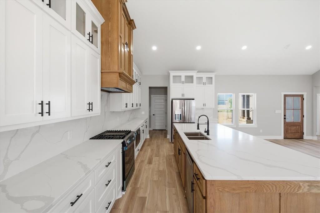 13015 Rainier Drive Property Photo 10