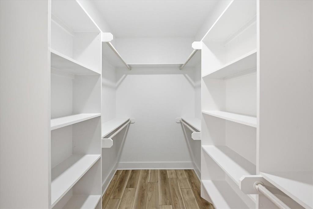 13015 Rainier Drive Property Photo 15