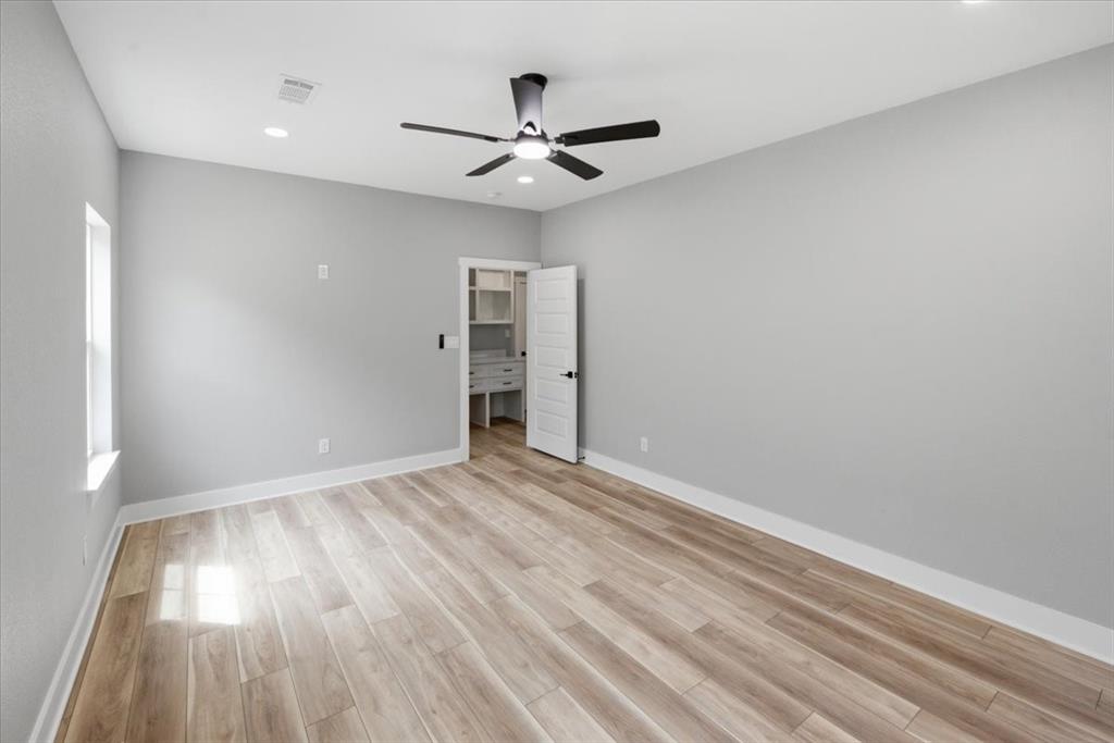 13015 Rainier Drive Property Photo 16