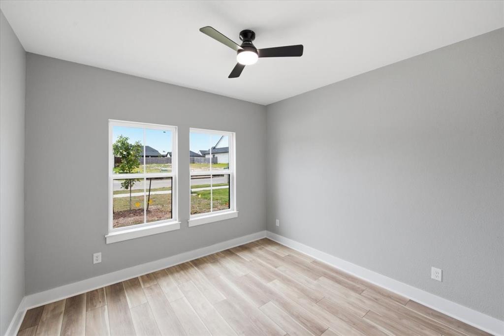 13015 Rainier Drive Property Photo 19