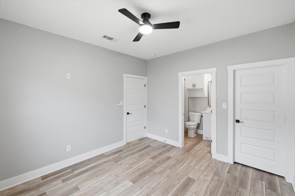 13015 Rainier Drive Property Photo 20