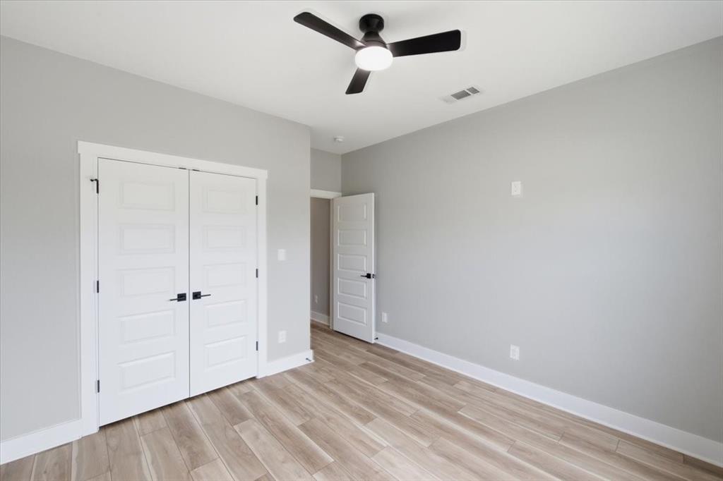 13015 Rainier Drive Property Photo 22
