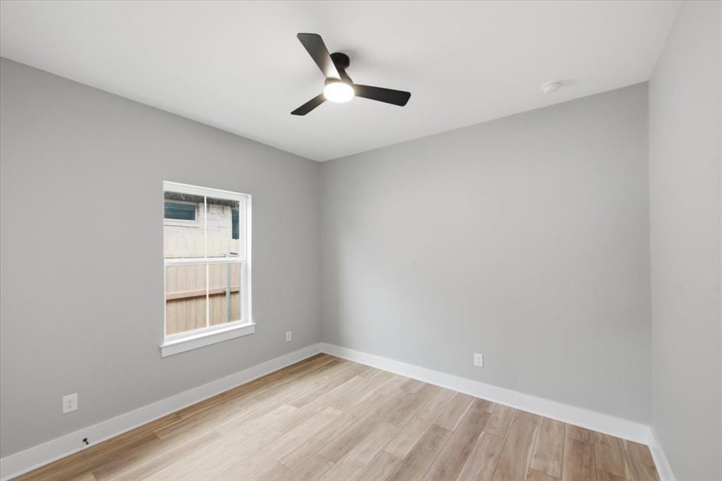 13015 Rainier Drive Property Photo 23