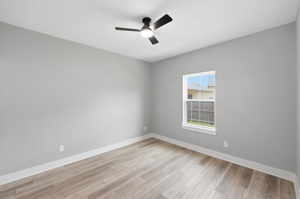 13015 Rainier Drive Property Photo 24
